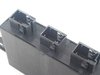 ES#183953 - 66209129816 - PDC Control Unit - This controls the operation of the parking distance control (PDC) - Genuine BMW - BMW