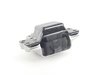 ES#2137336 - 1K0199555CK - Transmission Mount - Stabilizes transmission and ensures smooth engagement - Genuine Volkswagen Audi - Volkswagen