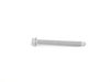 ES#471522 - N91002002 - Bolt - Priced Each - Use new hardware with your new parts. M6x55 - Genuine Volkswagen Audi - Volkswagen