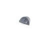 ES#16456 - 07132756983 - Bump Stop - Priced Each - Mounst to the rear trunk panel and touches the parcel shelf - Genuine MINI - MINI