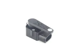 Headlight level sensor - priced each