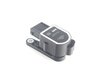 ES#2599152 - 37146853754 - Headlight level sensor - priced each - Get your headlights adjusted properly - Genuine BMW - BMW