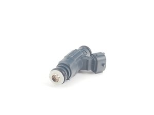 ES#284979 - 079133551B - Fuel Injector - Priced Each - Direct replacement - Genuine Volkswagen Audi - Audi Volkswagen