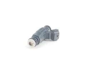 Fuel Injector - Priced Each