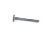 ES#63729 - 35411157679 - Accelerator Pedal Stopper Bolt - Fix your pedal feel - Genuine BMW - BMW