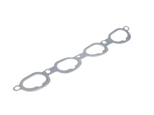 ES#2141202 - 1591410580 - M156 / M159 Intake Manifold Gasket - Priced Each - Fits left or right side - Genuine Mercedes Benz - Mercedes Benz