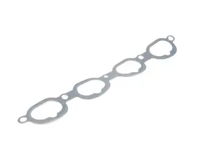 M156 / M159 Intake Manifold Gasket - Priced Each