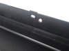 ES#2557947 - 51777312751 - Rocker Panel - left - Located under the door as a side skirt - Genuine BMW - BMW