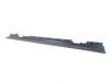 ES#2557947 - 51777312751 - Rocker Panel - left - Located under the door as a side skirt - Genuine BMW - BMW