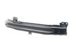 ES#2163425 - 561807109 - Bumper Rail - Genuine Volkswagen Audi - Volkswagen