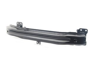 ES#2163425 - 561807109 - Bumper Rail - Genuine Volkswagen Audi - Volkswagen