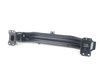 ES#2163425 - 561807109 - Bumper Rail - Genuine Volkswagen Audi - Volkswagen