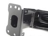 ES#2163425 - 561807109 - Bumper Rail - Genuine Volkswagen Audi - Volkswagen