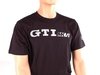 ES#1866501 - 13824-LG - GTI MKVI Tee - Large - (NO LONGER AVAILABLE) - This GTI MKVI Tee will be a great tee.. year after year.. mile after mile!  - DriverGear - 