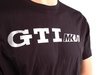 ES#1866501 - 13824-LG - GTI MKVI Tee - Large - (NO LONGER AVAILABLE) - This GTI MKVI Tee will be a great tee.. year after year.. mile after mile!  - DriverGear - 