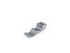 ES#277580 - 058109179B - Clamp - Priced Each - Ensure the timing cover is in place - Genuine Volkswagen Audi - Volkswagen