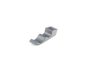 ES#277580 - 058109179B - Clamp - Priced Each - Ensure the timing cover is in place - Genuine Volkswagen Audi - Volkswagen