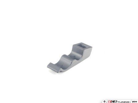 ES#277580 - 058109179B - Clamp - Priced Each - Ensure the timing cover is in place - Genuine Volkswagen Audi - Volkswagen