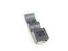 ES#277580 - 058109179B - Clamp - Priced Each - Ensure the timing cover is in place - Genuine Volkswagen Audi - Volkswagen