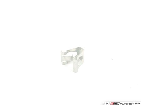 ES#16583 - 07146957031 - RETAINER - Genuine BMW - BMW