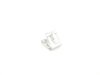 ES#16583 - 07146957031 - RETAINER - Genuine BMW - BMW