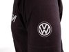 ES#1866501 - 13824-LG - GTI MKVI Tee - Large - (NO LONGER AVAILABLE) - This GTI MKVI Tee will be a great tee.. year after year.. mile after mile!  - DriverGear - 