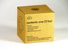 ES#6318 - VHH096 - Fast Jr (PART IS NO LONGER AVAILABLE) - Get yours today while it lasts! - DriverGear - 