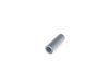 ES#88452 - 51181832848 - Expansion sleeve - Sleeve that makes your license plate bolts fit snugly into your bumper - Genuine BMW - BMW