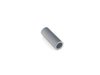 ES#88452 - 51181832848 - Expansion sleeve - Sleeve that makes your license plate bolts fit snugly into your bumper - Genuine BMW - BMW