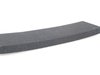 ES#35851 - 16111181918 - Fuel Tank Base - Genuine BMW - BMW MINI