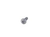 ES#2203550 - PCG91908907 - LENS-HEAD SCREW - Genuine Porsche - 