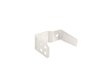 ES#1484649 - 99633112890 - Rear Brake Cooling Duct - Right side fitment - Genuine Porsche - Porsche