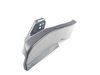 ES#1484649 - 99633112890 - Rear Brake Cooling Duct - Right side fitment - Genuine Porsche - Porsche