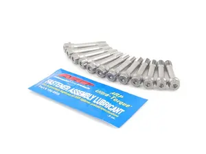 Connecting Rod Bolt Kit