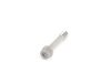 ES#2576285 - 201-6201 - Connecting Rod Bolt Kit - M9x44mm UHL Pro-Series ARP rod bolt set - ARP - BMW