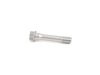 ES#2576285 - 201-6201 - Connecting Rod Bolt Kit - M9x44mm UHL Pro-Series ARP rod bolt set - ARP - BMW