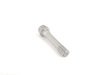 ES#2576285 - 201-6201 - Connecting Rod Bolt Kit - M9x44mm UHL Pro-Series ARP rod bolt set - ARP - BMW