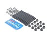 ES#2576280 - 201-5002 - ARP Main Stud Conversion Kit - Upgraded kit of studs and nuts for main bolt replacement - ARP - BMW