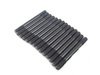 ES#2576280 - 201-5002 - ARP Main Stud Conversion Kit - Upgraded kit of studs and nuts for main bolt replacement - ARP - BMW