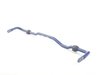 ES#248709 - 71274 - Rear Sway Bar - 26mm - Adjustable version - H&R - Audi Volkswagen