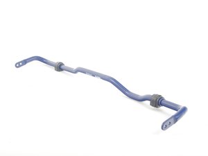 ES#248709 - 71274 - Rear Sway Bar - 26mm - Adjustable version - H&R - Audi Volkswagen