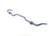 ES#248709 - 71274 - Rear Sway Bar - 26mm - Adjustable version - H&R - Audi Volkswagen