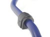 ES#248709 - 71274 - Rear Sway Bar - 26mm - Adjustable version - H&R - Audi Volkswagen
