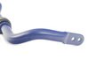 ES#248709 - 71274 - Rear Sway Bar - 26mm - Adjustable version - H&R - Audi Volkswagen