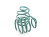 ES#1304105 - RSS1417-3 - RSS Coilover H&R Kit - Priced As Set - Upgrade your MINI suspension to H&R - H&R - MINI