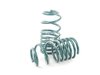 ES#1304105 - RSS1417-3 - RSS Coilover H&R Kit - Priced As Set - Upgrade your MINI suspension to H&R - H&R - MINI