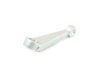 ES#2730558 - 23002339480KT - Clutch Fork Lever Kit - Located on the inside of the bell housing ; includes 30.00 core charge on Relay Lever of this kit. - Genuine MINI - MINI