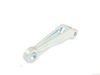 ES#2730558 - 23002339480KT - Clutch Fork Lever Kit - Located on the inside of the bell housing ; includes 30.00 core charge on Relay Lever of this kit. - Genuine MINI - MINI