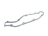 ES#2725344 - 06A103483C -  Valve Cover Gasket - Replace every time you open your valve cover - Elring - Volkswagen