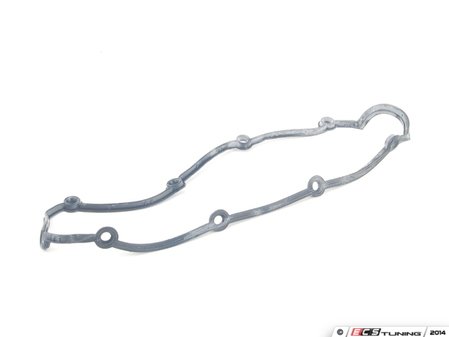 ES#2725344 - 06A103483C -  Valve Cover Gasket - Replace every time you open your valve cover - Elring - Volkswagen